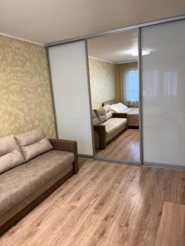 Kärberi Apartments, Tallinn (photo 4)