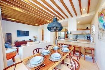 Pure Tulum 303, Tulum (fotografie 3)