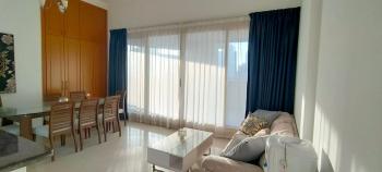 2 BR apartment with a beautiful view of the Marina minimum 5 night, Dubaj (fotografie 4)