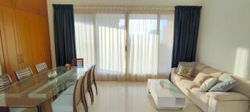 2 BR apartment with a beautiful view of the Marina minimum 5 night, Dubaj (fotografie 5)
