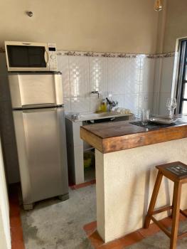 Kitnet 1 - Apart-Hotel Premium, Sete Lagoas (photo 3)