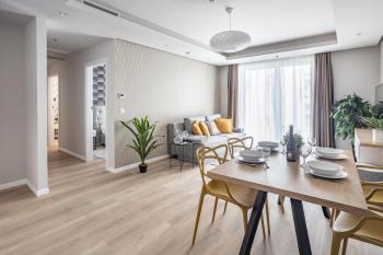 K46 Residence, Budapest (Foto 4)