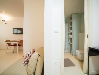 OPORTO GUEST - Cedofeita, Porto (fotografie 3)