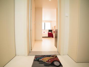 OPORTO GUEST - Cedofeita, Porto (fotografie 5)