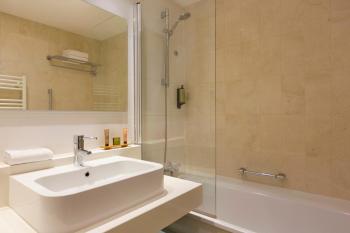 Citadines Opéra Paris, Paris (Foto 3)