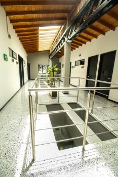Mandala Medellin Botero By GyC Hotels, Medellín (Foto 5)