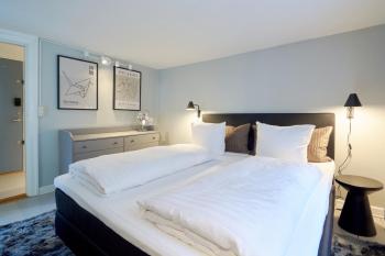 Perfect Apartment for Friends & Families in central Copenhagen, Kopenhaga (zdjęcie 5)