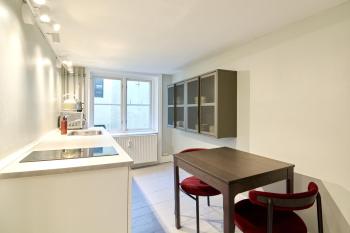 Perfect Apartment for Friends & Families in central Copenhagen, Kopenhaga (zdjęcie 3)