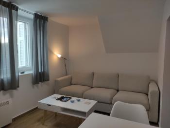 Sweet & Cosy Αpartment in Chora's old town, Ándros (Foto 3)