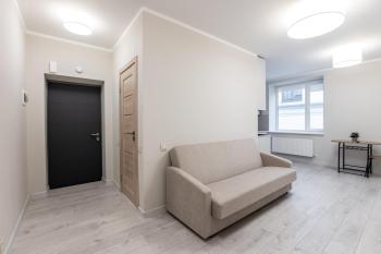 Alunana Suites, Riga (foto 4)
