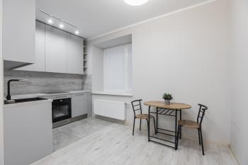 Alunana Suites, Riga (foto 5)