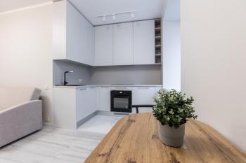 Alunana Suites, Riga (foto 3)