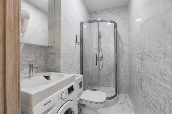 Alunana Suites, Riga (foto 2)