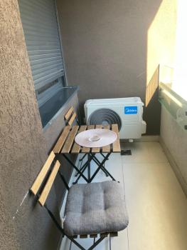 Apartment IRIS, Nowy Sad (zdjęcie 4)