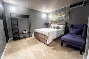 Apartment 107, Scarborough (foto 4)