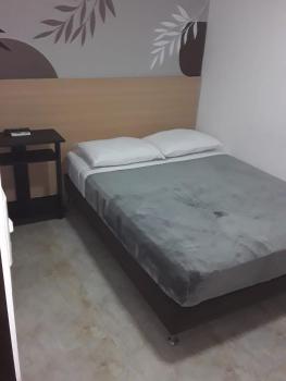 Primavera Hotel, Medellín (foto 4)