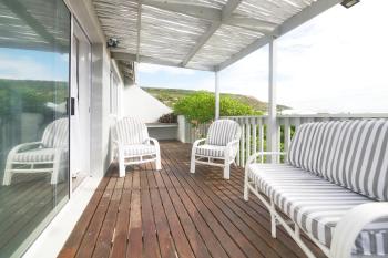 Beachcombers, Agulhas (Foto 4)