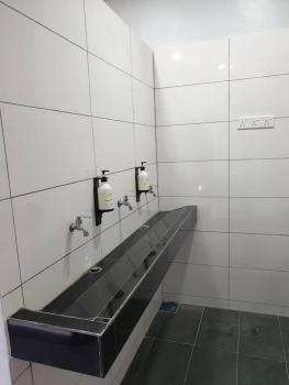 MyPods @ Bukit Bintang, Kuala Lumpur (fotografie 3)