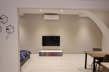 Highly finished Studio Home in Valletta, Valletta (zdjęcie 5)