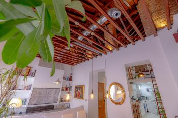 Montaño17B, Málaga (fotografie 5)