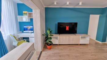 Central Chic Otopeni - Self Check-in, Netflix, HBO MAX, Otopeni (zdjęcie 4)
