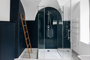 Numa Salzburg Sonate, Salcburk (fotografie 5)