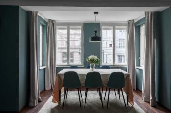 Numa Salzburg Sonate, Salzburgo (foto 3)