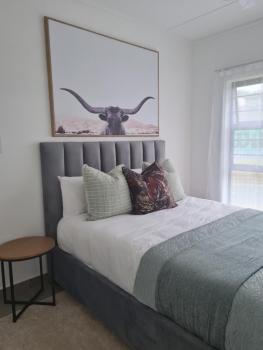 Ballito28, Ballito (zdjęcie 4)
