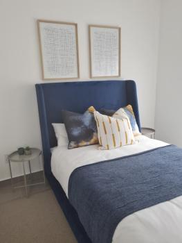 Ballito28, Ballito (zdjęcie 5)