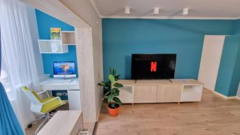 Central Chic Otopeni - Self Check-in, Netflix, HBO MAX, Otopeni (zdjęcie 5)