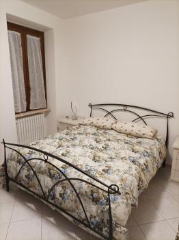 Civico 46, Foligno (foto 3)
