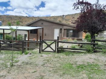 AMORADA, Potrerillos (foto 4)