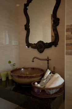 Cloudenjoy B&B, Città di Hualien (foto 4)