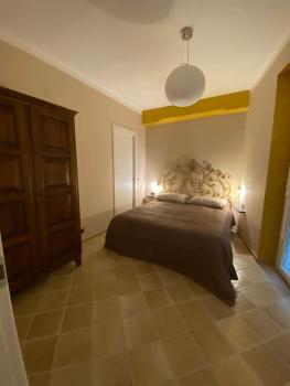 Casa Orefici, 4 Apartments in front of Aquarium!, Genua (zdjęcie 4)