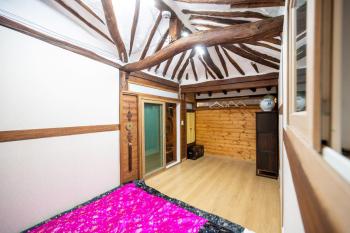 Hanok1942, Daegu (zdjęcie 4)