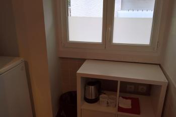 studio BLISS, Bordeaux (foto 4)