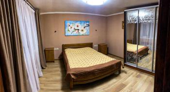 Під лісом у гіда, Jaremče (fotografie 4)
