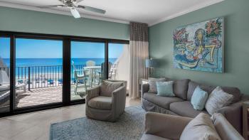 Emerald Hill 6, Santa Rosa Beach (Foto 4)