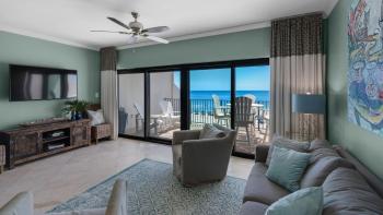 Emerald Hill 6, Santa Rosa Beach (Foto 5)