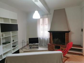 Residence Moline 11, Boloňa (fotografie 3)