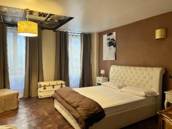 B&B Torino Chic, Turín (fotografie 3)