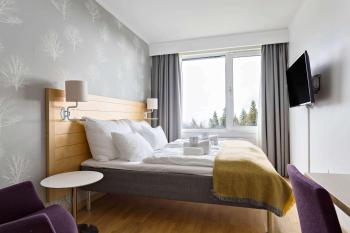 Voksenasen Hotell; Best Western Signature Collection, Oslo (fotografie 5)