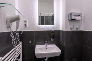 Royale Apartaments Central City Cologne, Köln (Foto 3)