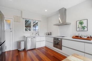 Amazing Home By Beach - Fully Aircon-ed - Wifi, Auckland (foto 4)