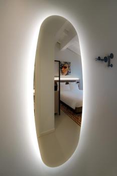 Bergamo INN 21, Bergamo (photo 4)