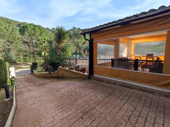 La casa de Mati, Córdoba (fotografie 2)