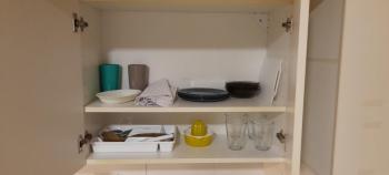Juncal Apartment, Buenos Aires (photo 4)