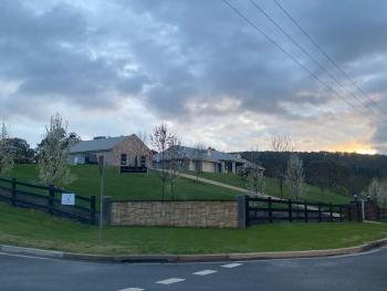 Bloomfield Manor, Bowral (fotografie 3)