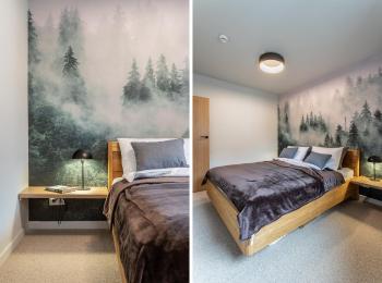 Apartamenty EverySky - Kilińskiego 8, Szklarska Poręba (foto 5)