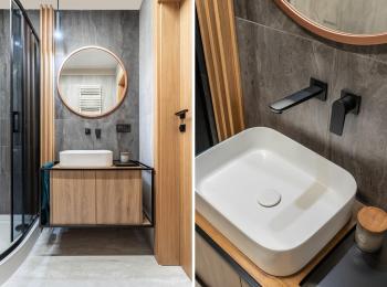 Apartamenty EverySky - Kilińskiego 8, Szklarska Poręba (foto 4)